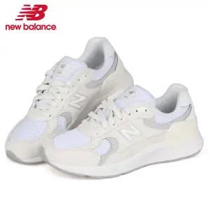 프레쉬폼x 워킹 1880 V2 운동화 (NBPQGS154I/U188W8OW)