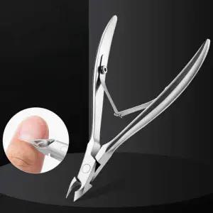 [하프클럽/오티마트]미니 손톱 발톱 관리 케어 손톱깎이 네일니퍼