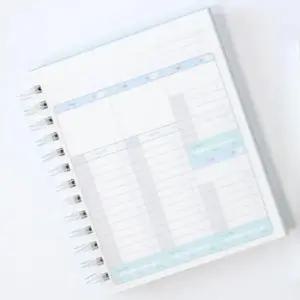 학생플래너 7000 공부잘하는 스터디플래너