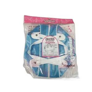 [하프클럽/]방수가방 대형 수영복가방 방수백 목욕가방 파우치