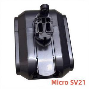 다이슨 R31692 4셀 490702 마이크로 SV21 진공 청소기 배터리용 100% 오리지널 2500mAh 14.4V