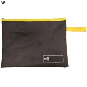 ( )도시락식판 파우치식판제외