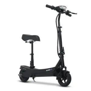 AU 테크 전동 킥보드 에코로 M5 코스트코 마켓송지2602