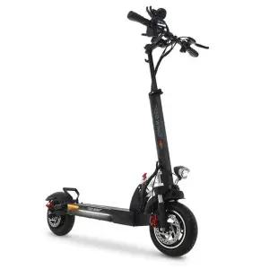 AU 테크 전동 킥보드 레드윙 GT 코스트코 코와샵2602