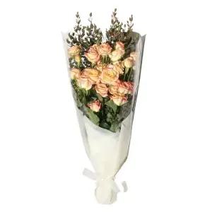 꽃다발 미니 장미 파블로 코스트코 코와샵2602