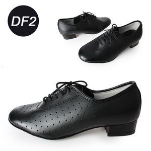 DF2/스포츠댄스화/댄스스포츠화/스포츠댄스신발/라틴