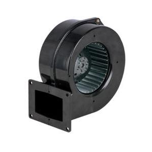 만승전기 DOB-120DS/DK DOB-133DS/DK 송풍기 브로아 집진기 동건공업