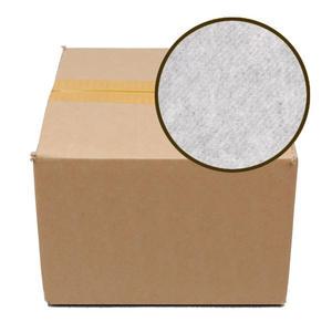 일회용 침대커버/120cm×63cm,150cm×63cm 옵션선택