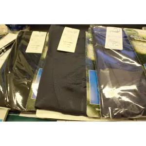 1매입 D Y 디앤와이 국산 남성 D460 인견 사각 팬티 곤색 회색 검정 빨강 자연섬유 갱수네 95-110호