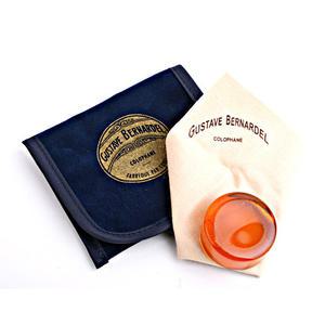 Bernadel 베르나델 송진 (바이올린 첼로 비올라 송진)