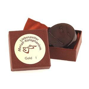 Liebenzeller Rosin 바이올린 첼로 비올라 베이스송진