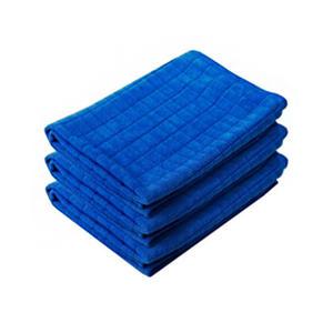 10+1 극세사걸레 손걸레 초극세사 경편바둑걸레 양모 슈퍼볼 윈도우크리너