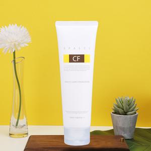 스파시스 CF 클리닉 파운데이션 DF 파운데이션 HS