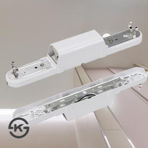 일자등 등기구 형광등 fpl 36w 일자등기구 2등용