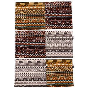 2026 맘스품 탄소섬유 USB 발열 방석(온열 방석 담요 의자 쇼파 매트)