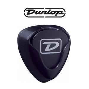 던롭 ERGO BLK 기타피크홀더 5006J 피크집 케이스