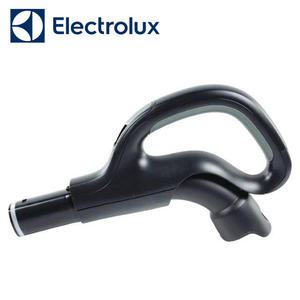[일렉트로룩스] 청소기 호스손잡이/ZUS3970P /ZUA3820