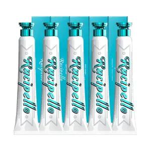 [루치펠로]프리미엄 치약 100g X 5EA