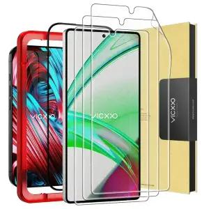 갤럭시 S25 S24 FE S23 S22 아이폰 16 16e 15 14 13 12 11 SE3 S21 S20 S9 SE2 XS 노트20 프로 맥스 미니 플러스 울트라 강화유리 필름