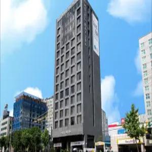 [서울 호텔] 도봉 호텔베이204 (태릉,노원,도봉,창동)