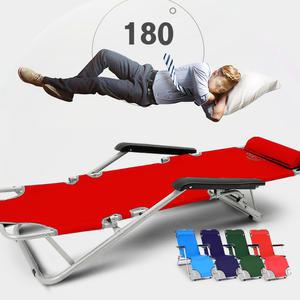 META3 특대형 캠핑의자 낚시 접이식 침대의자 리클라이너 릴렉스 야전침대 폴딩 그네