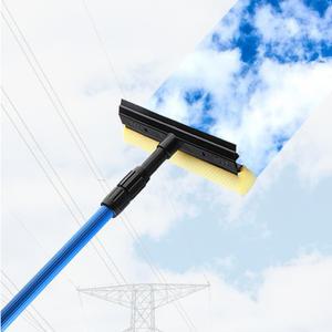 유리창 닦이 유리창닦이 자동차유리/창문/상가/간판/학교/세차/청소도구/밀대/자동차청소