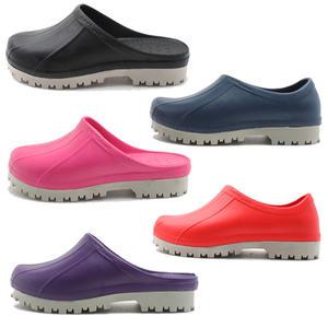 카미트778 욕실화/슬리퍼/주방화/방수/여성/남성/장화/조리화/주방신발