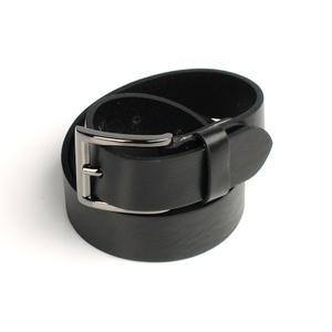 소가죽 남성 벨트 정장/청바지/교복 가죽 허리띠