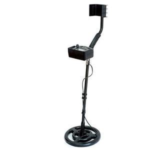 AR-924+ 휴대용 금속탐지기 최대탐지깊이1.5M 금/반지