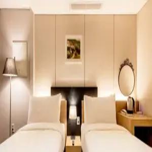 [서울] 더퍼스트스테이(서울호텔/강서호텔/강서더퍼스트스테이)