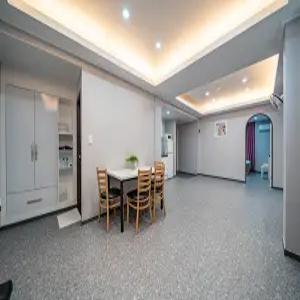 [충남 모텔] 보령(대천) 하와이 (보령,대천해수욕장)