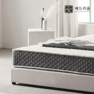 베드리움 독립 자카드 매트리스슈퍼싱글