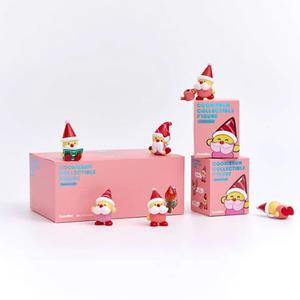 쿠키런 킹덤 랜덤 피규어 시크릿 키덜트 장난감