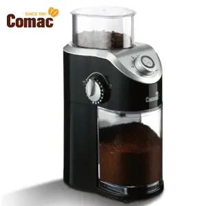 코맥 니켈스틸 플랫버 커피그라인더 원두분쇄기 ME4