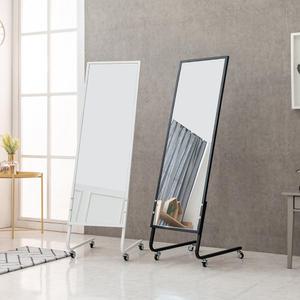 라인아트 애채 1200 전신거울 스탠드형 YJ-P47