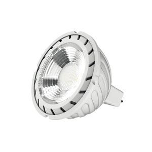LED MR16 5W 램프 전구 할로겐 DC 12V GU5.3