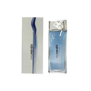 [겐조] 로 겐조 뿌르 옴므 오 드 뚜왈렛 100ml