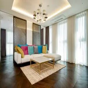 [제주 호텔] 맥스 호텔 제주 (제주공항 서부(용담,도두,연동,노형동))