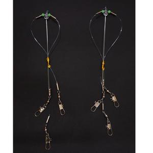 나라샵-갑오징어 쭈꾸미 가지채비1단