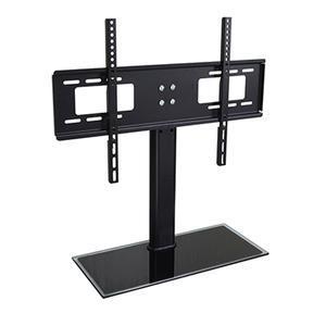 27~40인치 TV받침대 삼성 엘지 LG 모니터 거치대