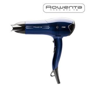 테팔 로벤타 스타 컬렉션 드라이기 CV4574 3단계 온도조절 헤어드라이기추천