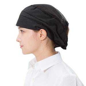 예경 망사두건/위생두건 위생모 조리모 주방