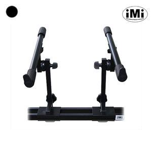 아이엠아이키보드티어 iMi KSC-1000 TIER 스탠드/2단