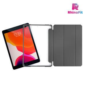 라이노핏 (아이패드 7세대/8세대/9세대) 스마트커버 케이스