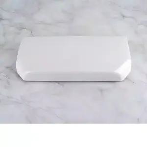 헬프텔 이누스 양변기 물탱크 커버 물통 뚜껑 IC706E