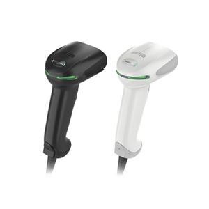 Xenon 1950 SR HD 약국바코드스캐너 1900후속 하니웰