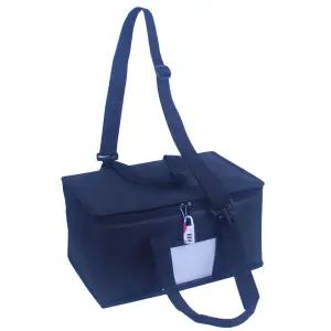 휴대폰보관함 GK 36개수납 꼼꼼한 바느질 어께끈 설치 부딪치지 않게 세워 보관 바닥으로 쏟아 지지않습니다 한국 일본 3만 학교 공급