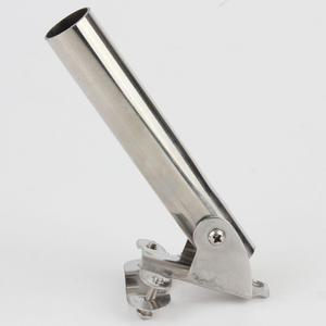 국기봉 국기꽂이 베란다 태극기 깃발봉 스텐