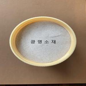 규사 모래 실리카샌드 8호사(20kg)