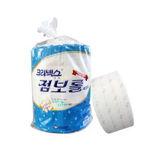 크리넥스(45367)12롤/점보롤화장지16롤/절약형16롤 중 선택